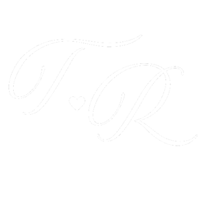 T (3)